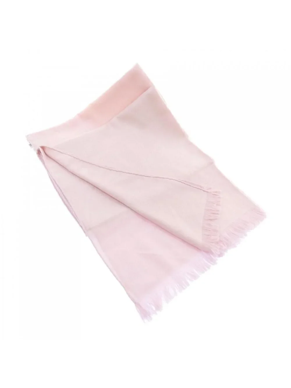 Hermes New Libris Stole Scarf